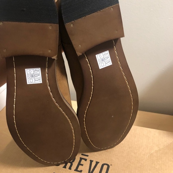 Chelsea Boots BRAND NEW ! - Picture 6 of 10